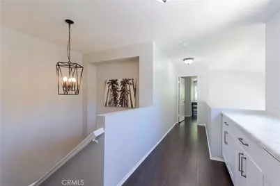 25 Alondra, Rancho Santa Margarita, CA 92688 - Photo 17