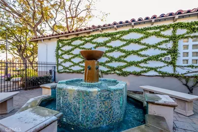 25 Alondra, Rancho Santa Margarita, CA 92688 - Photo 27