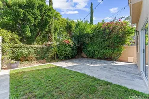 25 Alondra, Rancho Santa Margarita, CA 92688 - Photo 7