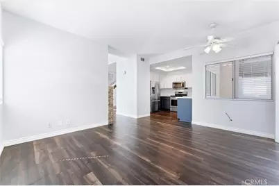 25 Alondra, Rancho Santa Margarita, CA 92688 - Photo 11