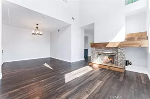 25 Alondra, Rancho Santa Margarita, CA 92688 - Photo 1