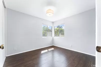 25 Alondra, Rancho Santa Margarita, CA 92688 - Photo 19