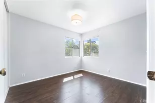25 Alondra, Rancho Santa Margarita, CA 92688 - Photo 19