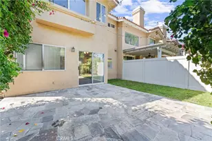 25 Alondra, Rancho Santa Margarita, CA 92688 - Photo 5