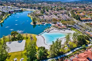 25 Alondra, Rancho Santa Margarita, CA 92688 - Photo 31