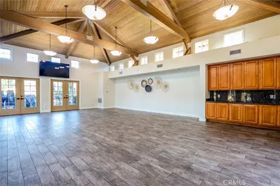 25 Alondra, Rancho Santa Margarita, CA 92688 - Photo 33