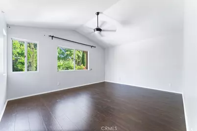 25 Alondra, Rancho Santa Margarita, CA 92688 - Photo 15