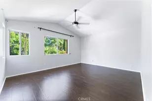 25 Alondra, Rancho Santa Margarita, CA 92688 - Photo 15
