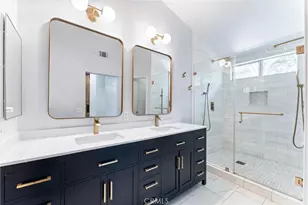 25 Alondra, Rancho Santa Margarita, CA 92688 - Photo 17
