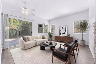 25 Alondra, Rancho Santa Margarita, CA 92688 - Photo 9