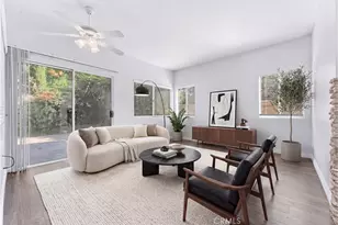 25 Alondra, Rancho Santa Margarita, CA 92688 - Photo 9
