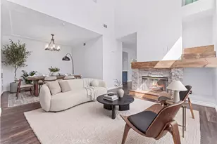 25 Alondra, Rancho Santa Margarita, CA 92688 - Photo 1