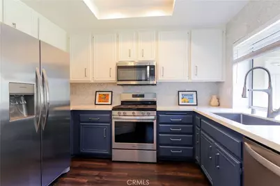 25 Alondra, Rancho Santa Margarita, CA 92688 - Photo 7