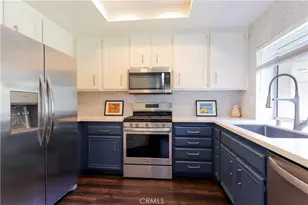 25 Alondra, Rancho Santa Margarita, CA 92688 - Photo 7