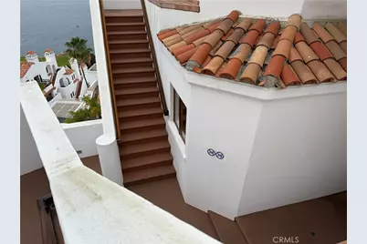 38 Camino De Flores, Avalon, CA 90704 - Photo 19