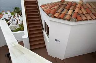 38 Camino De Flores, Avalon, CA 90704 - Photo 19