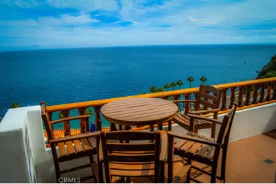 38 Camino De Flores, Avalon, CA 90704 - Photo 1