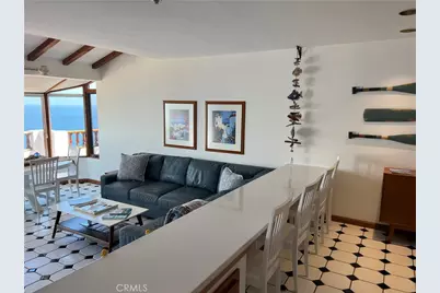 38 Camino De Flores, Avalon, CA 90704 - Photo 7