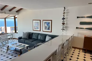 38 Camino De Flores, Avalon, CA 90704 - Photo 7