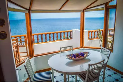 38 Camino De Flores, Avalon, CA 90704 - Photo 3