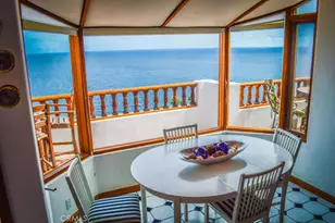 38 Camino De Flores, Avalon, CA 90704 - Photo 3