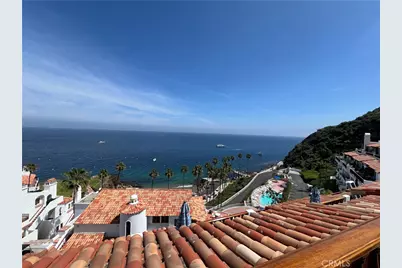 38 Camino De Flores, Avalon, CA 90704 - Photo 17