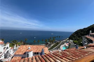 38 Camino De Flores, Avalon, CA 90704 - Photo 17