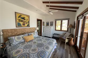 38 Camino De Flores, Avalon, CA 90704 - Photo 11