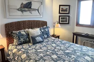 38 Camino De Flores, Avalon, CA 90704 - Photo 15