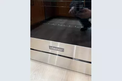 716 Avenida Columbo, San Clemente, CA 92672 - Photo 23