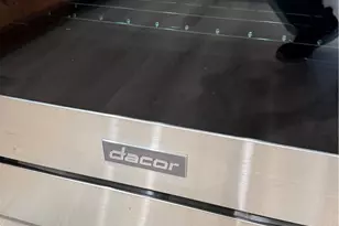 716 Avenida Columbo, San Clemente, CA 92672 - Photo 23