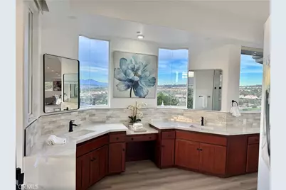 716 Avenida Columbo, San Clemente, CA 92672 - Photo 13