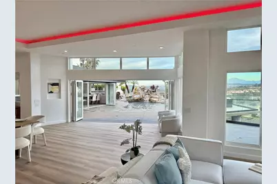 716 Avenida Columbo, San Clemente, CA 92672 - Photo 5