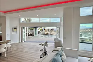 716 Avenida Columbo, San Clemente, CA 92672 - Photo 5