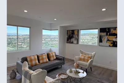 716 Avenida Columbo, San Clemente, CA 92672 - Photo 7