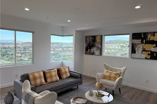 716 Avenida Columbo, San Clemente, CA 92672 - Photo 7