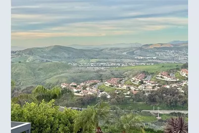 716 Avenida Columbo, San Clemente, CA 92672 - Photo 15