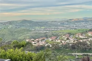 716 Avenida Columbo, San Clemente, CA 92672 - Photo 15