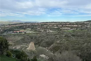 716 Avenida Columbo, San Clemente, CA 92672 - Photo 27