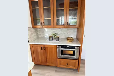 716 Avenida Columbo, San Clemente, CA 92672 - Photo 19