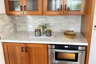 716 Avenida Columbo, San Clemente, CA 92672 - Photo 19