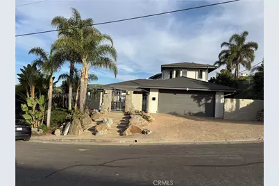 716 Avenida Columbo, San Clemente, CA 92672 - Photo 21