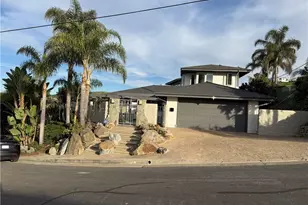 716 Avenida Columbo, San Clemente, CA 92672 - Photo 21