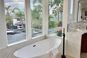 716 Avenida Columbo, San Clemente, CA 92672 - Photo 11