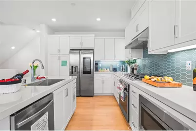 1291 Windmill Road, Rancho Mission Viejo, CA 92694 - Photo 17