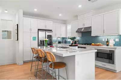 1291 Windmill Road, Rancho Mission Viejo, CA 92694 - Photo 15