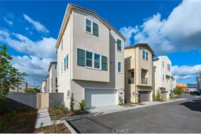 1291 Windmill Road, Rancho Mission Viejo, CA 92694 - Photo 3