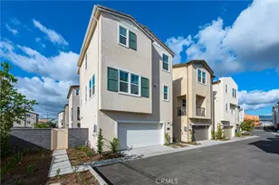 1291 Windmill Rd, Rancho Mission Viejo, CA 92694 - Photo 3