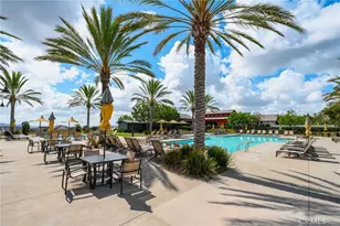 1291 Windmill Rd, Rancho Mission Viejo, CA 92694 - Photo 39