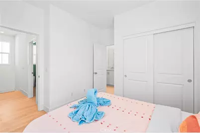 1291 Windmill Road, Rancho Mission Viejo, CA 92694 - Photo 29